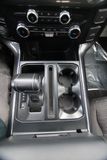 Used 2022 Ford F-150 Truck