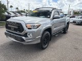 Used 2018 Toyota Tacoma Truck