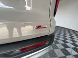 New 2026 Chevrolet Traverse SUV