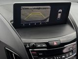Used 2021 Acura RDX SUV