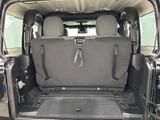 New 2026 Jeep Wrangler SUV