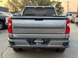 Used 2020 Chevrolet Silverado 1500 Truck