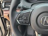 Used 2026 Acura RDX SUV