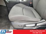 Used 2025 Toyota 4Runner SUV