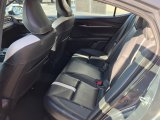Used 2025 Toyota Camry Sedan