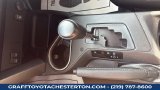Used 2018 Toyota RAV4 SUV