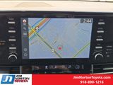 Used 2022 Toyota Sienna Van
