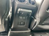 New 2026 Jeep Wrangler SUV