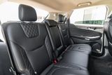 Used 2024 Ford Edge SUV
