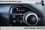 Used 2022 Ram 1500 Truck