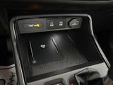 Used 2026 Honda CR-V SUV