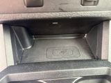 Used 2016 Toyota Tacoma Truck