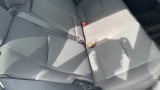 Used 2021 Toyota RAV4 SUV