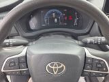 Used 2025 Toyota Grand Highlander SUV