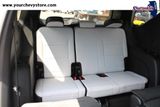 New 2026 Chevrolet Traverse SUV