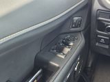 Used 2023 Ford Expedition SUV