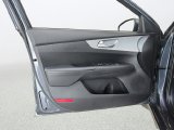 Used 2023 Kia Forte Sedan