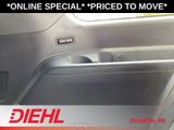 Used 2023 Ford Expedition SUV