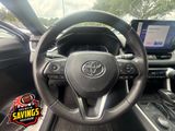 Used 2023 Toyota RAV4 Hybrid SUV