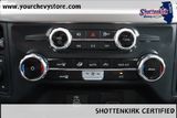 Used 2025 Ford F-150 Truck