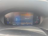Used 2023 Ford Escape SUV