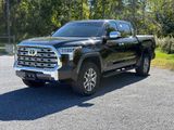 Used 2023 Toyota Tundra Truck