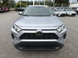 Used 2025 Toyota RAV4 SUV