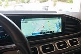 Used 2022 Mercedes-benz GLS SUV