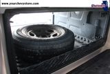 Used 2005 Chevrolet Avalanche 1500 Truck