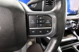Used 2024 Ford F-250SD Truck