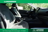 Used 2025 Subaru Impreza Hatchback