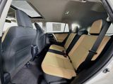 Used 2017 Toyota RAV4 SUV