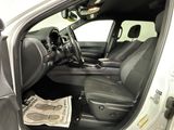 Used 2023 Dodge Durango SUV
