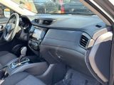 Used 2017 Nissan Rogue SUV