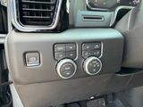 New 2026 GMC Sierra 1500 Truck