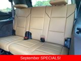 Used 2026 Cadillac Escalade SUV