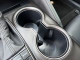 Used 2023 Toyota Camry Sedan