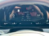 Used 2025 Kia K4 Sedan