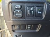 Used 2017 Toyota 4Runner SUV