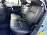 Used 2022 Toyota 4Runner SUV