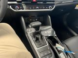New 2026 Kia Sportage SUV