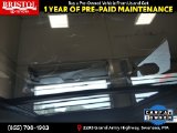 Used 2024 Chevrolet Traverse SUV