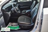 Used 2025 Hyundai Santa Cruz Truck