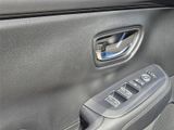 New 2027 Honda HR-V SUV