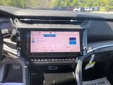 New 2026 Jeep Grand Cherokee SUV