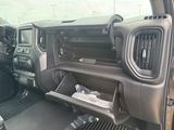 Used 2024 Chevrolet Silverado 1500 Truck
