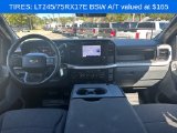 Used 2024 Ford F-250SD Truck