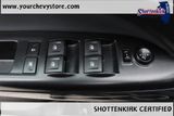 Used 2022 Chevrolet Colorado Truck