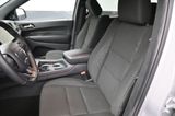Used 2025 Dodge Durango SUV