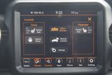 Used 2021 Jeep Wrangler SUV